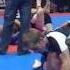 Bobby Castle Youth Teens Advanced NoGi Division Grapplers Quest UFC MMA EXPO Houston Tx 10 8 11