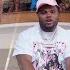 Tee Grizzley Skilla Baby Gorgeous Official Video