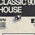 HOUSE 90S VOL 2 VINYL SESSION MIXED BY DAVID CASANI