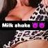 Milk Shake Dubai Milkshake Trending Milf Stepmom Bigboobs Gabbystone