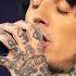 Bring Me The Horizon Mood 24kGoldn Ft Iann Dior Cover In The Live Lounge