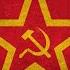 Speed Up Soviet Revolutionary Song Bolshevik Leaves Home