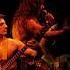 MANOWAR Sign Of The Hammer Live 1987