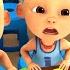 FULL Upin Ipin Spesial 1 Jam FULL Upin Ipin Oktober 2021