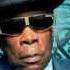 John Lee Hooker ZZ Top Boom Boom Boom