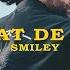 Smiley Purtat De Vant Official Video