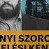 Karácsonyi Szorongás és Megfelelési Kényszer Mindenki Magányos Valamiben Önkényes Mérvadó 972