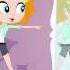 Littlest Pet Shop Be Yourself Just Like You Russian Official