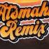 LAUTI AU MASHUP ATSMAHN REMIX