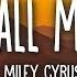 Ariana Grande Don T Call Me Angel Lyrics Feat Miley Cyrus Lana Del Rey