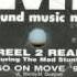 Reel 2 Real Featuring The Mad Stuntman Go On Move 94