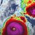 13 Florida Counties Under Mandatory Evacuation Ahead Of Hurricane Milton S Arrival