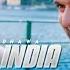 Guru Randhawa MADE IN INDIA Bhushan Kumar DirectorGifty Elnaaz Norouzi Vee