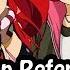 10 References To Gurren Lagann Hidden In Other Works