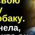 Я вышла замуж за миллионера В нашу брачную ночь я побледнела когда увидела что он принес