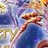 Winx Club The Mystery Of The Abyss FULL MOVIE