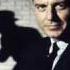 Peter Gunn Theme