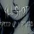 Killshot Speed Up Reverb