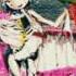 Gomenne Gomenne Edit Audio Kagamine Rin Ver