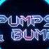 Kaoma Lambada PUMPS BUMP Remix