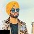 Sweater Inder Pandori Official Video Preet Hundal 2018 Folk Rakaat