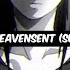 SWERZIE HEAVENSENT Sub Español