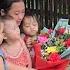 Amazing Ways Police Surprised TY S Family On October 20 Giang Thi Ty