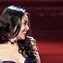 Salman और Neha क Amazing Duet Mile Ho Tum ग न पर Neha Kakkar Indian Idol Peaceful Music