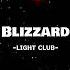 Blizzard Light Club Slowed 1H Loop