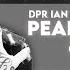 DPR IAN Peanut Butter Tears Instrumental