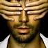 Enrique Iglesias Feat Descemer Bueno Gente De Zona Bailando High Quality Audio