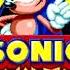 Sonic Mania Soundtrack Green Hill Zone Act 2 1 Hour Version