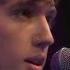 Troye Sivan Happy Little Pill LIVE 95 5