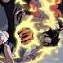 ACE S DEATH AMV ANIME GODD Onepiece Onepiecebountyrush Luffy Ace Sabo Naruto