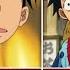 What Everyone Thinks About Monkey D Luffy