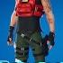 How To Get Eminem Rap Boy Reloaded Skin For FREE Fortnite