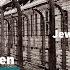 Torah And Mitzvahs In Hell Astonishing Jewish Religious Activity At Auschwitz