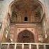 Inside The Look Masjid Wazir Khan Shorts Masjid Wazirkhanmosque Dehligate