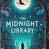 The Midnight Library Matt Haig Full Audiobook