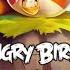 Battle Of Birds And Pigs Angry Birds Epic OST