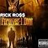 Rick Ross Ft John Legend Rich Forever Slowed Down