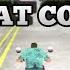 SECRET Cheat Codes 99 9 People Don T Know GTA Vice City Ke Aise Cheat Code Jo Koi Nahi Janta