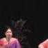 MCC Carnatic Concert Varnam Amma Ananda Dayini Aparna Balaji Kaasinath Gaurishankar