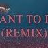 Queen I Want To Break Free DJ InVoice Remix Clip 2К20 VDJ Puzzle