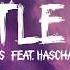 MattyBRaps Little Bit Feat Haschak Sisters Lyrics