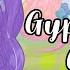 Gypsy Bard Lily S Backstory GCMV Gacha Club Music Video