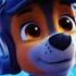 Paw Patrol Sleeping Lullaby For Babies To Go To Sleep Baby Sleep Music Bedtime Song