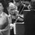 Birgit Nilsson Ah Perfido Op 65 Beethoven 1974