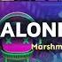 Rolling Sky Mello Walker Alone Mashup Remix SHAvibe