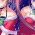 Nightcore Jingle Bell Rock Remix A Trappy Christmas